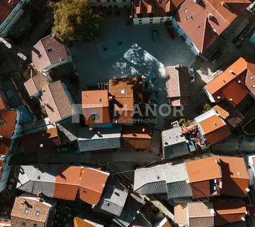 VIŠKOVO - Novogradnja! 3S+DB stan s parkingom, 80 m2 - cover