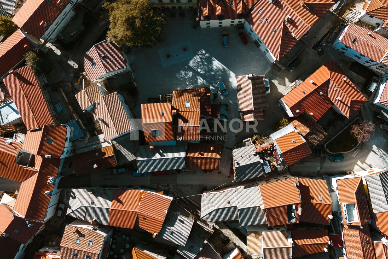 Fotografija