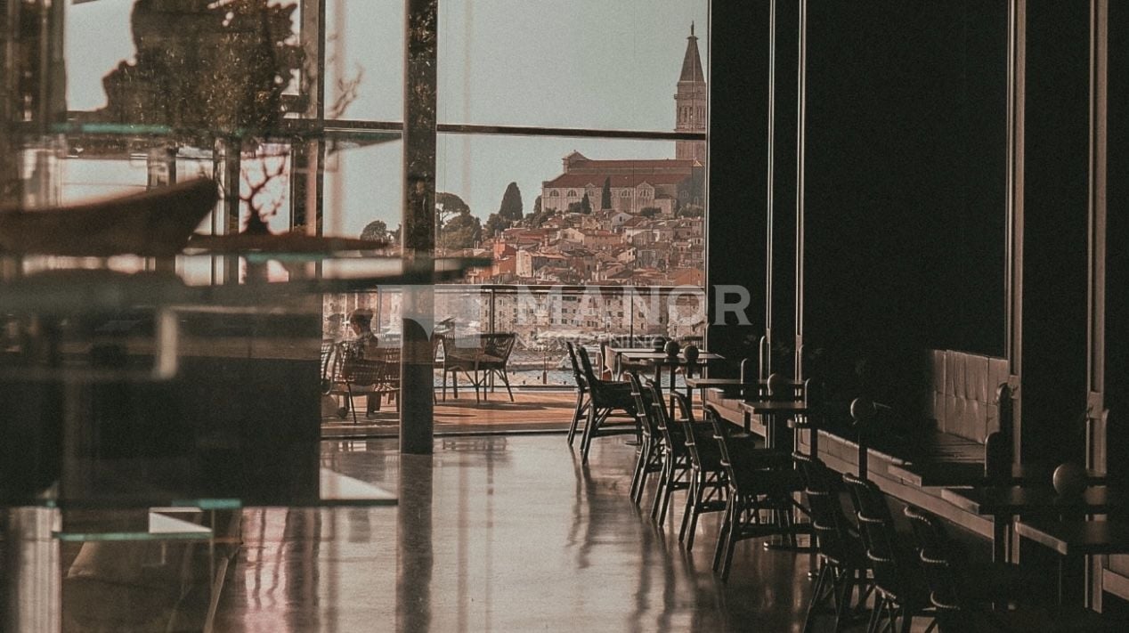 Fotografija