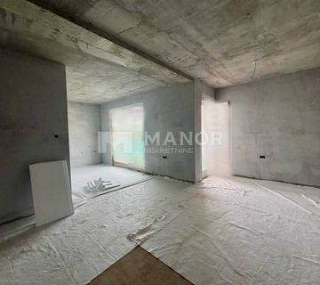 VIŠKOVO - Novogradnja, 2S+DB stan, 67 m2 - cover