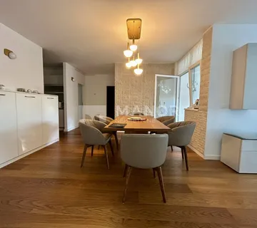 Rijeka, Drenova - Novija Gradnja 2S+DB, 80m2 - cover