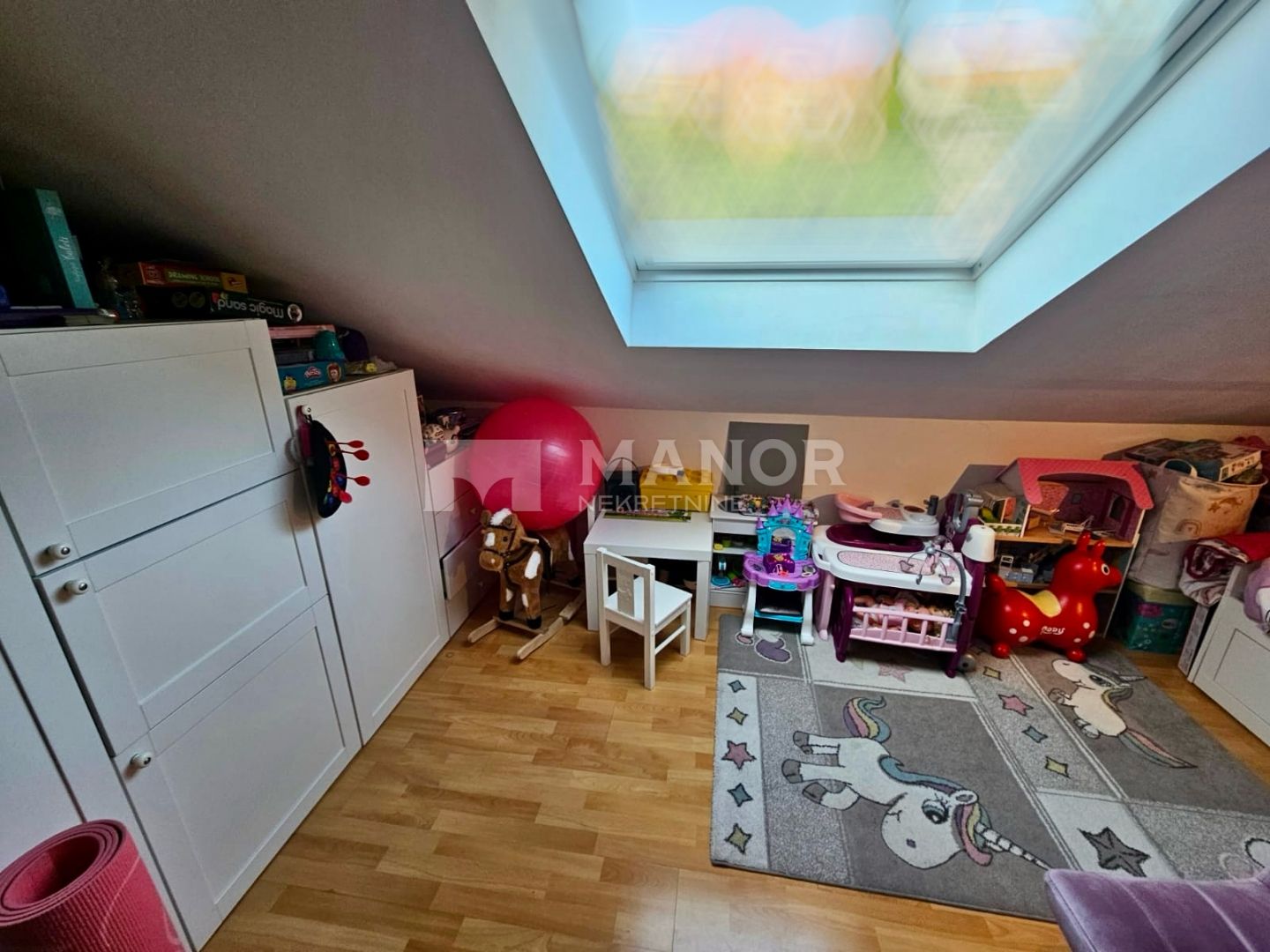 Fotografija