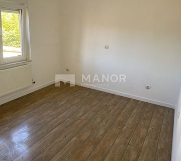 Rijeka, Drenova - 1S+DB,72m2 - cover