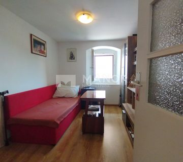 OPATIJA, CENTAR - Samostojeća kuća par koraka od Slatine, 102 m2 - cover