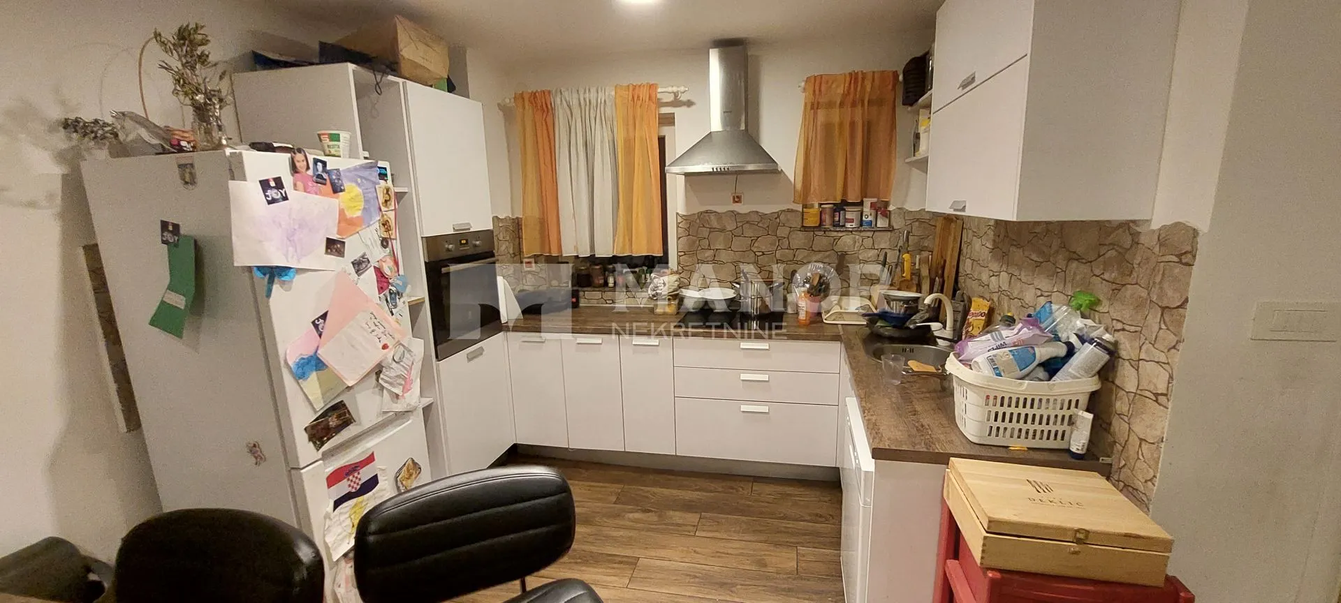 Fotografija