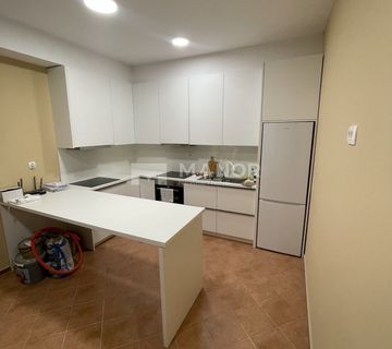 RIJEKA, BELVEDER - 4S KL, 130m2 - cover
