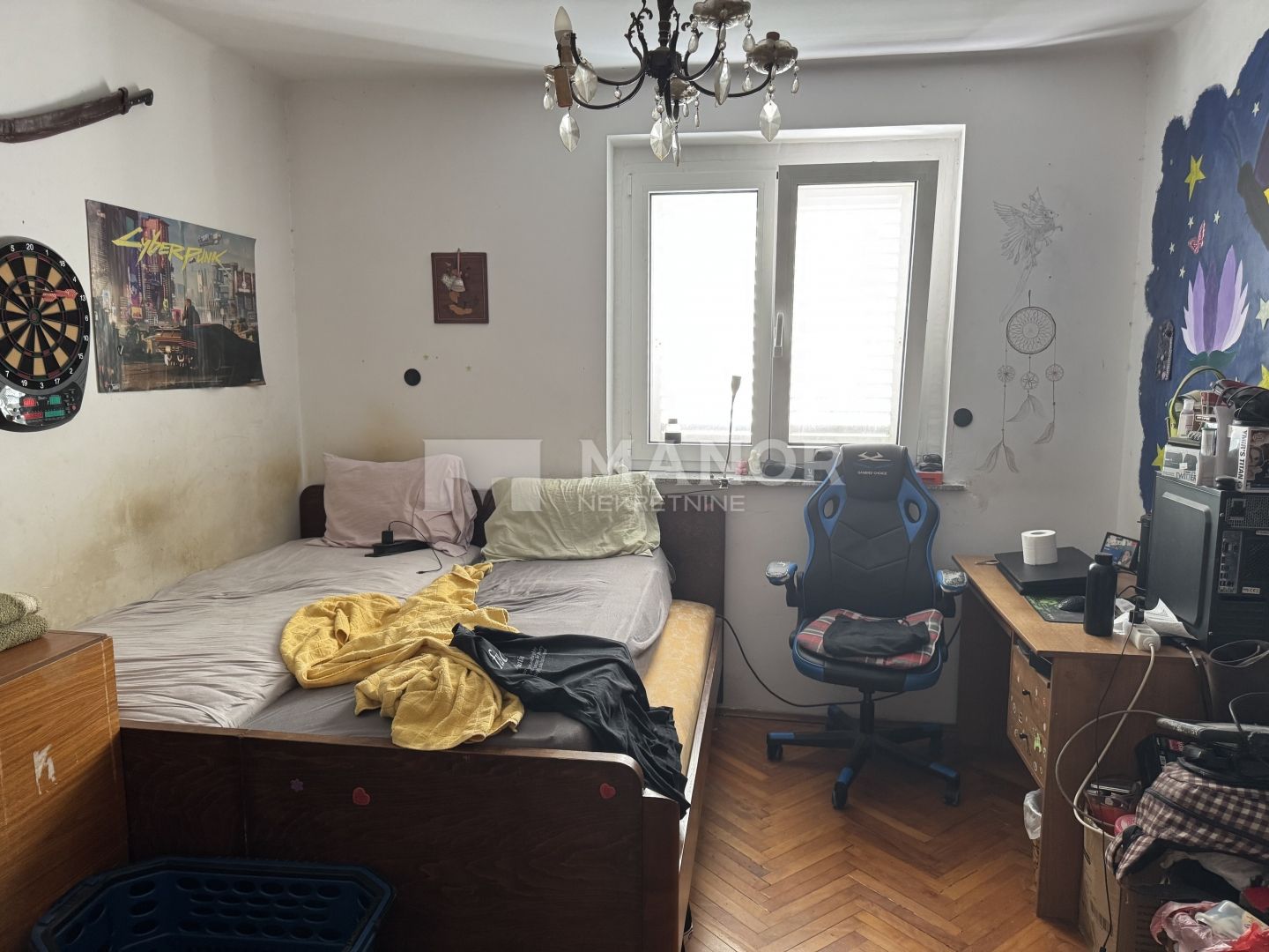 Fotografija