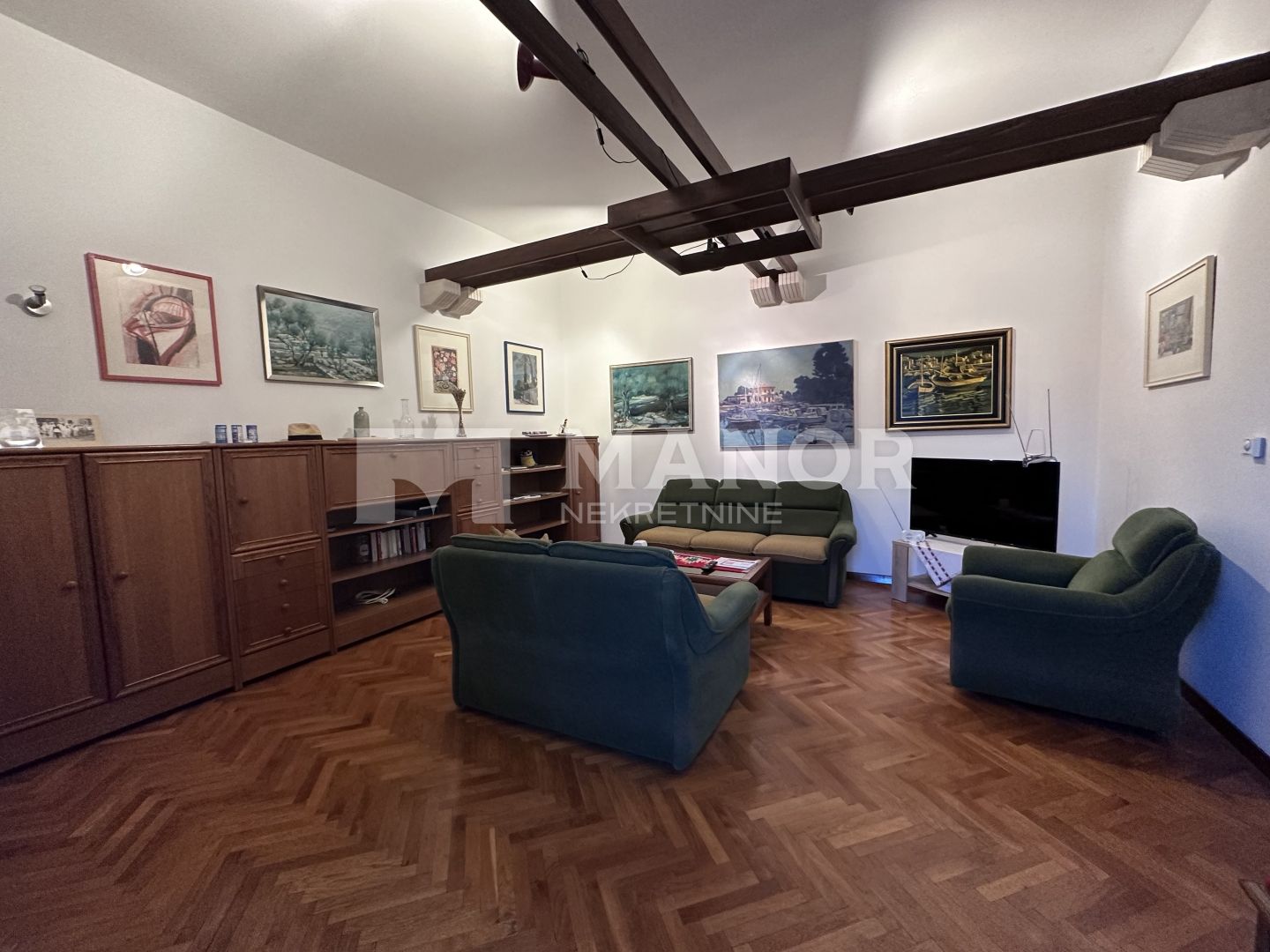 Fotografija