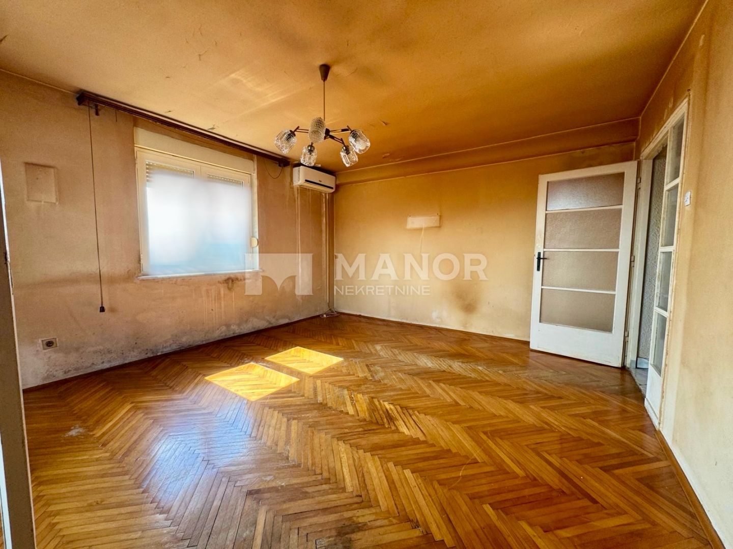 Fotografija