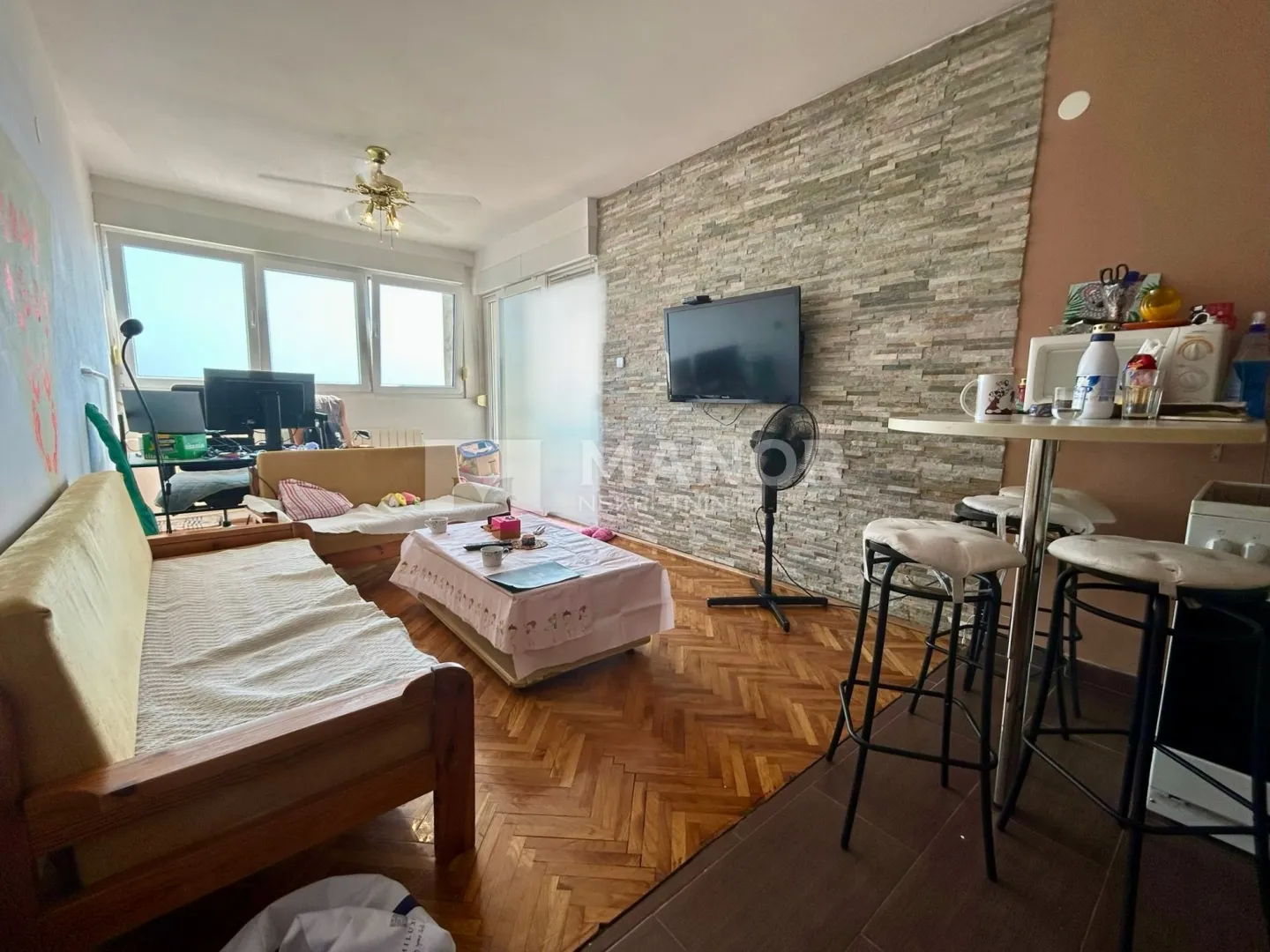 Fotografija