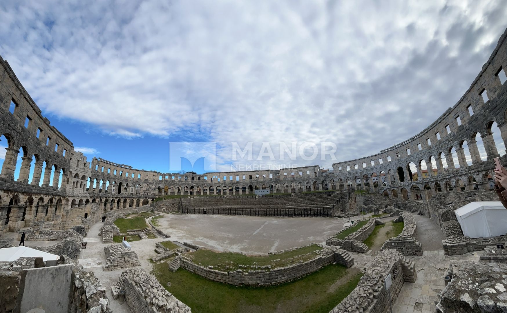 Fotografija