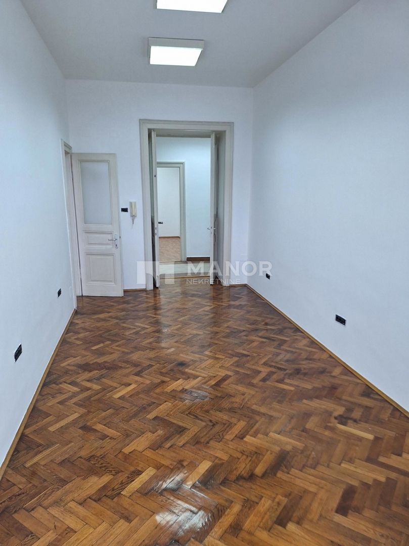 Fotografija