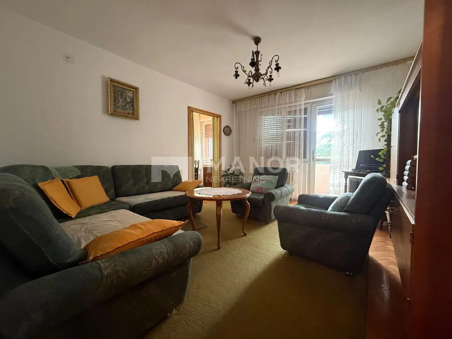 Fotografija
