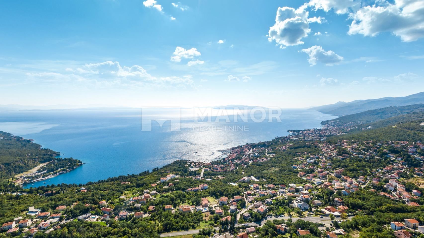 Fotografija