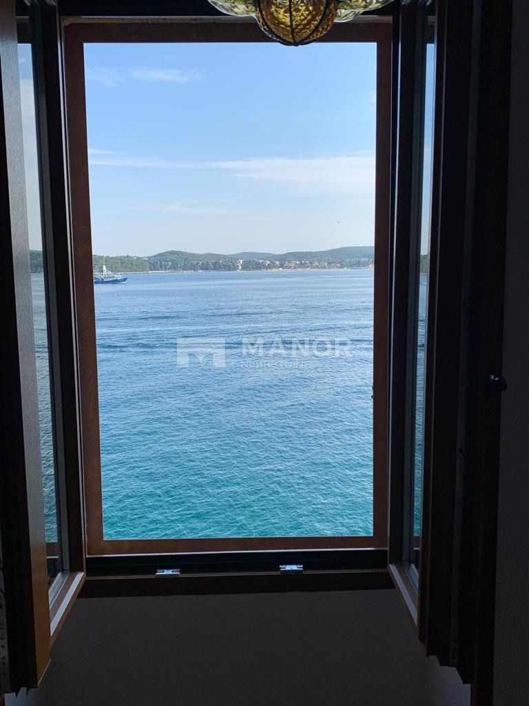 Fotografija