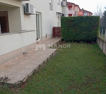 VIŠKOVO, SARŠONI - 1S+DB, 43 m2 - cover