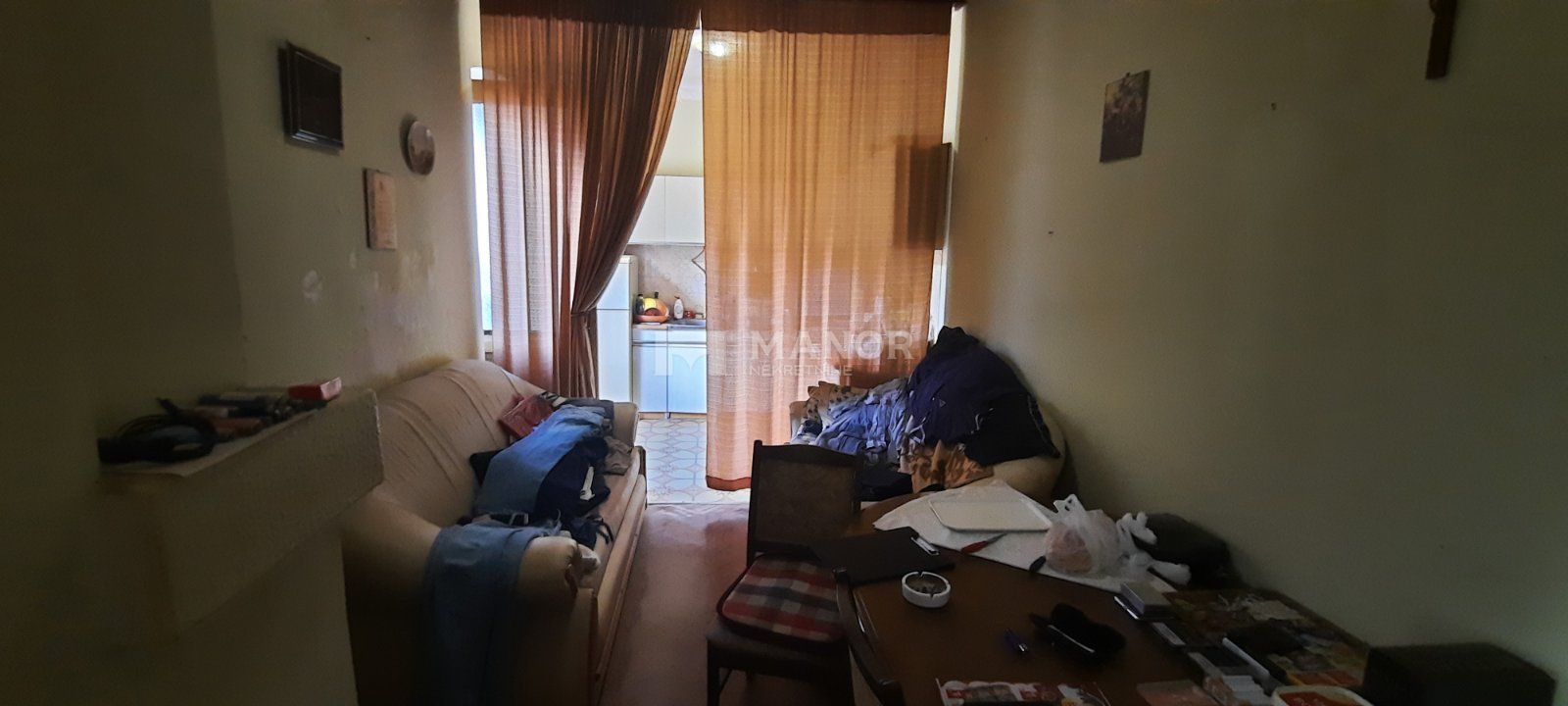 Fotografija
