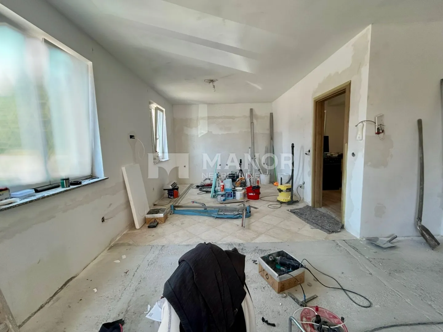 Fotografija