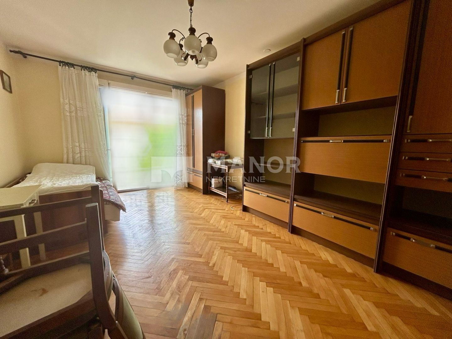 Fotografija