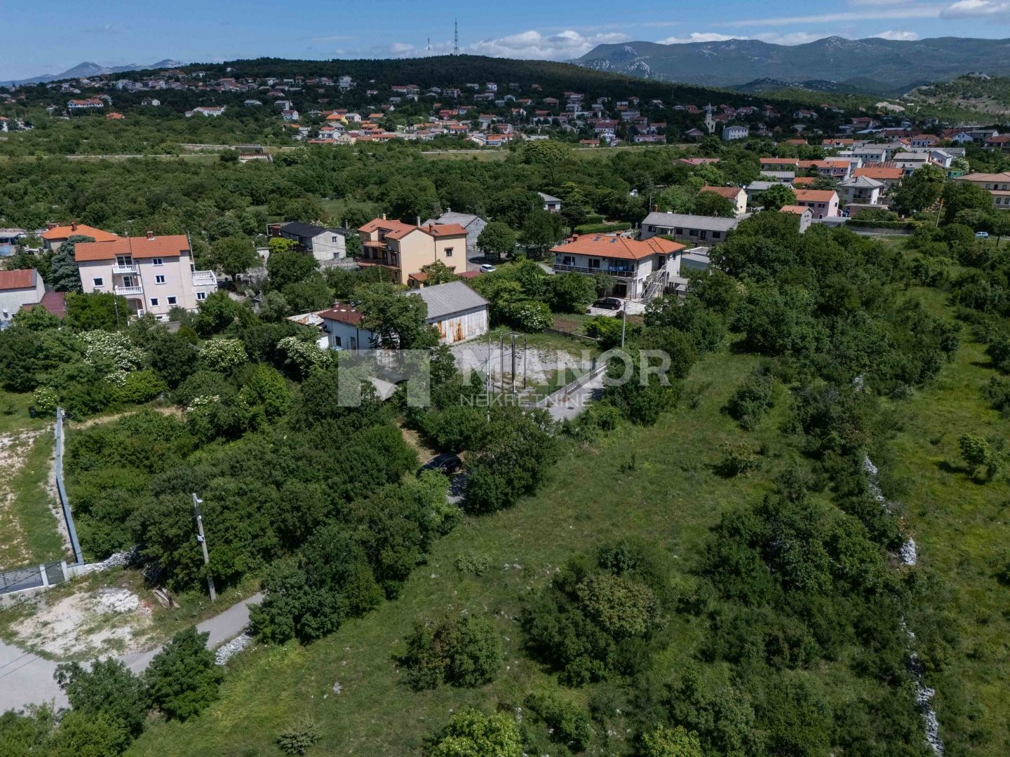 Fotografija