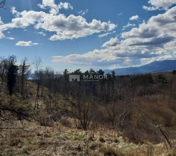 VIŠKOVO - Negrađevinsko zemljište, 6500 m2 - cover