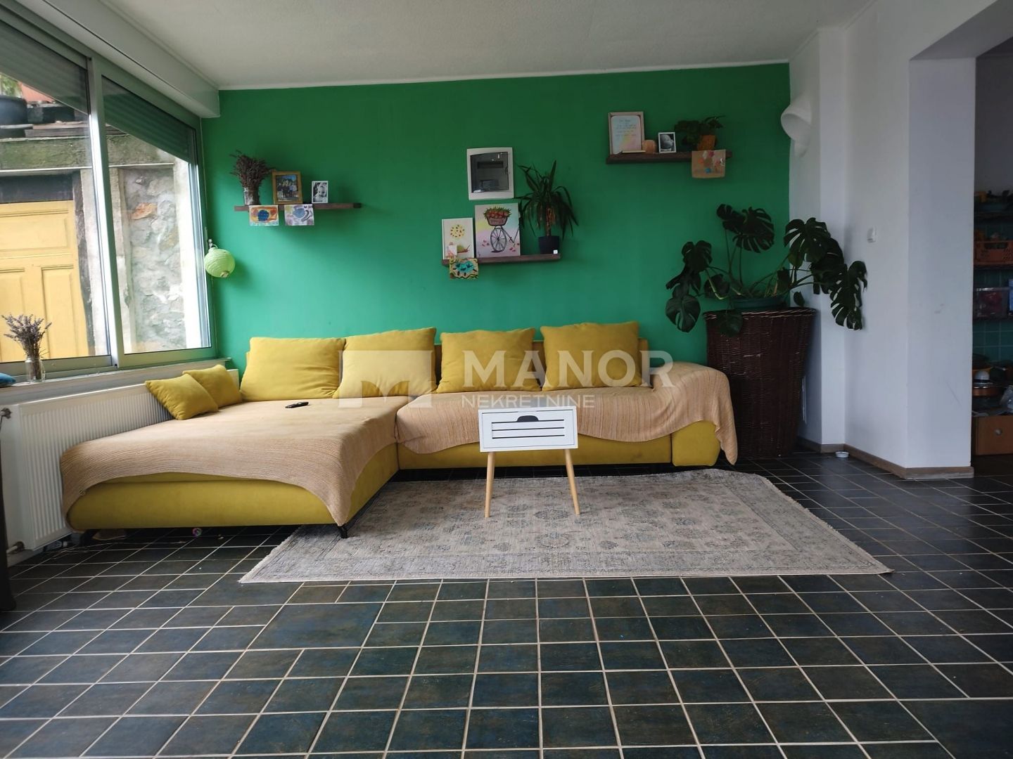 Fotografija