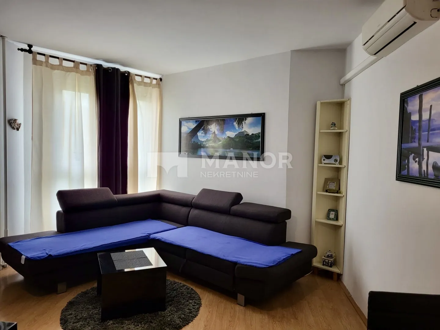Fotografija
