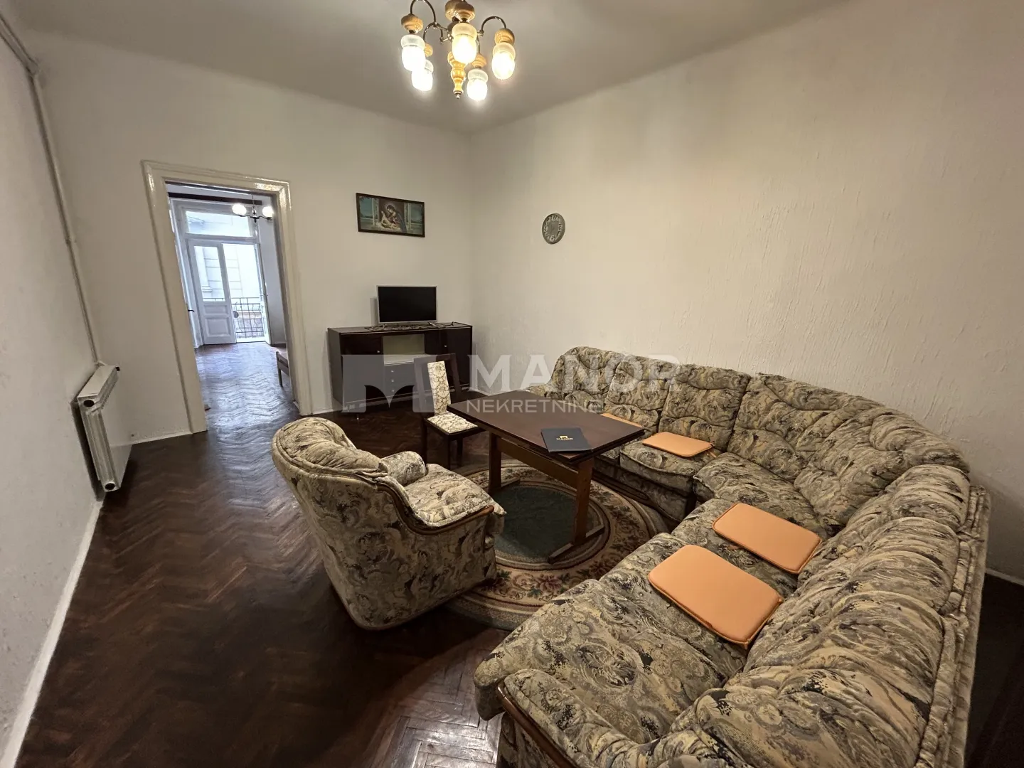 Fotografija