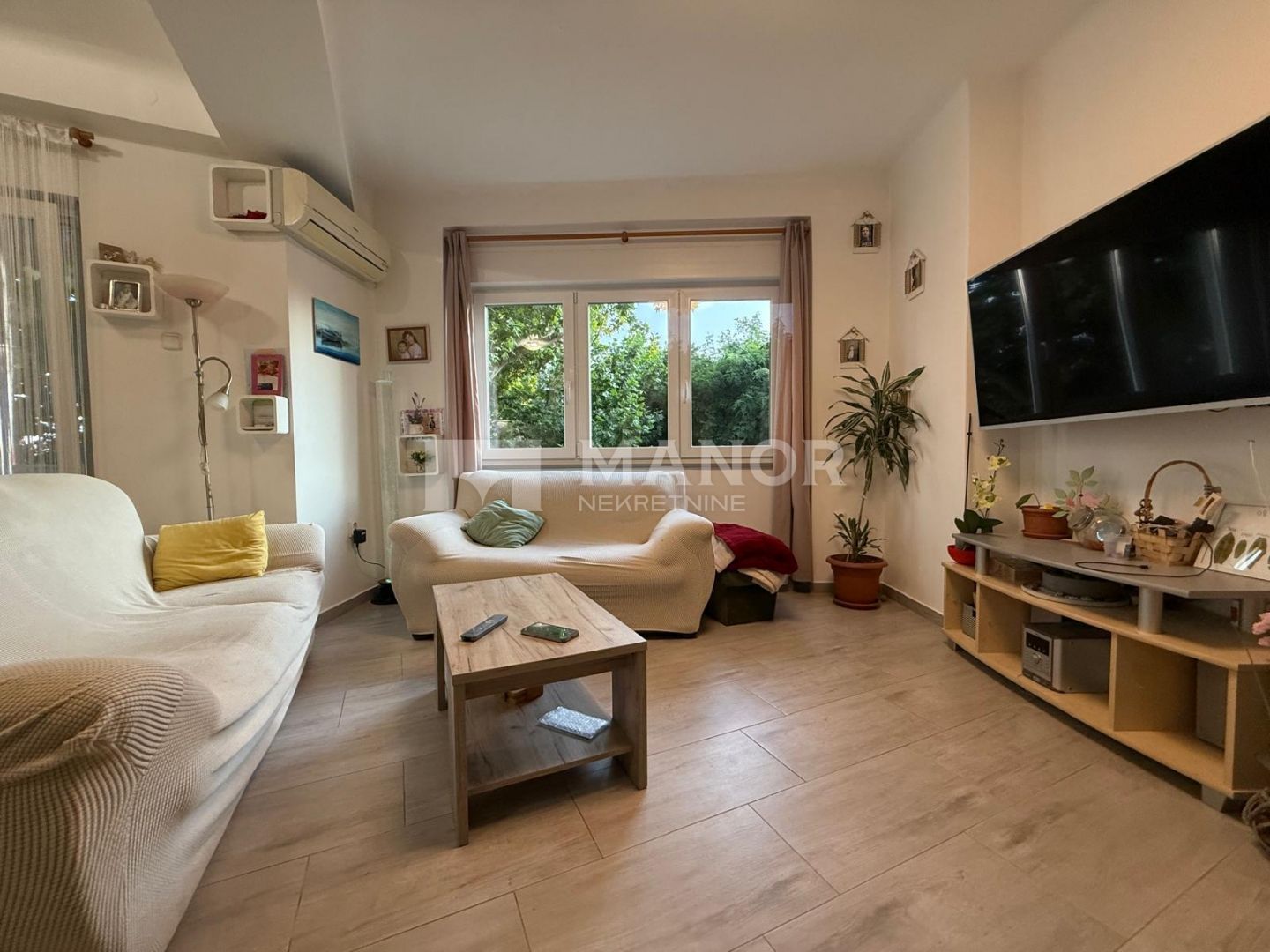 Fotografija