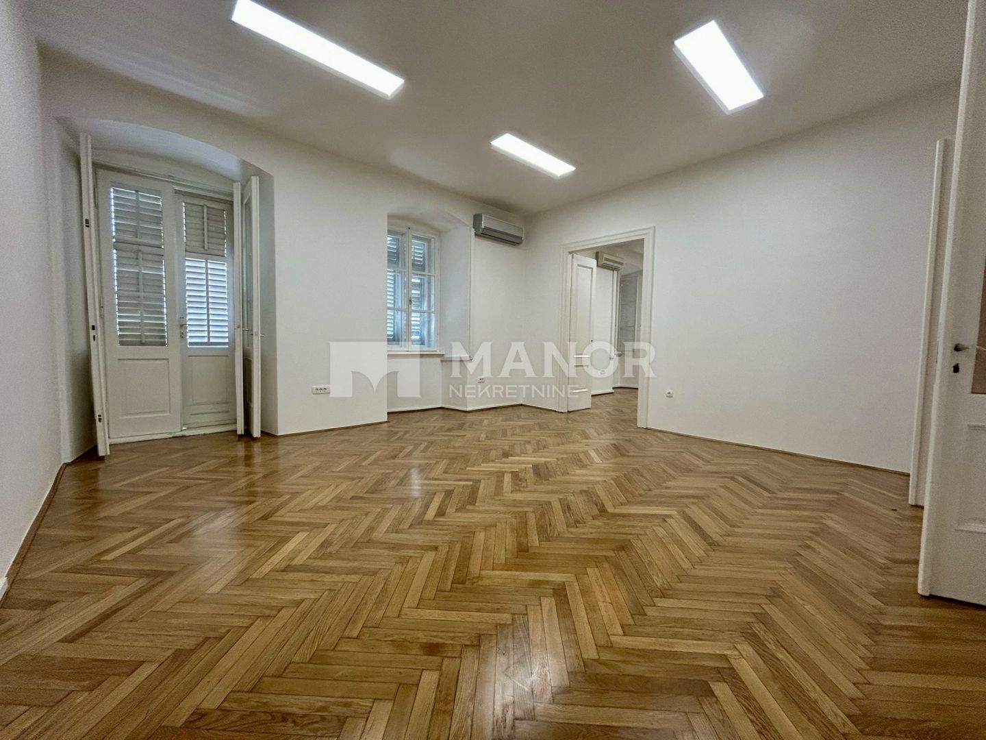 Fotografija