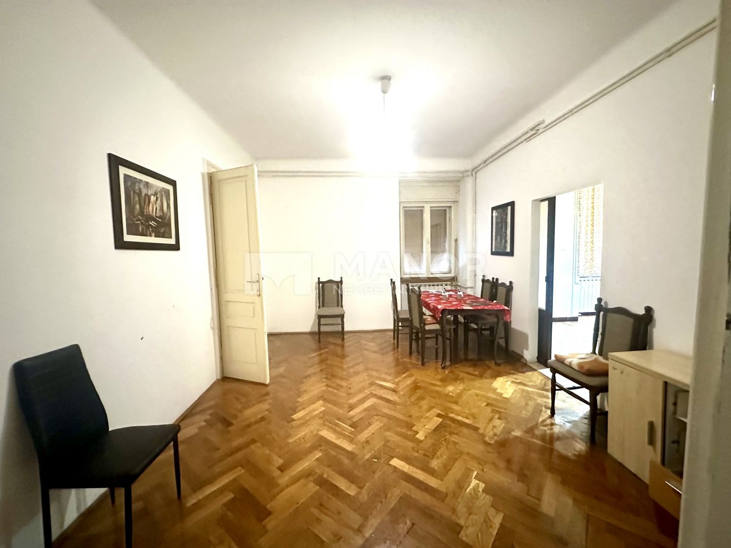 Fotografija