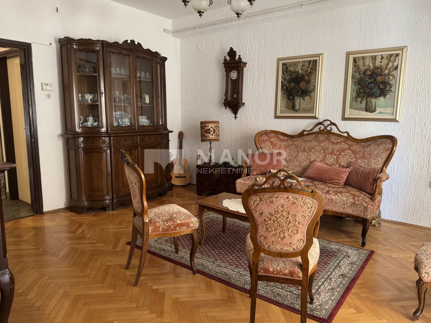Fotografija