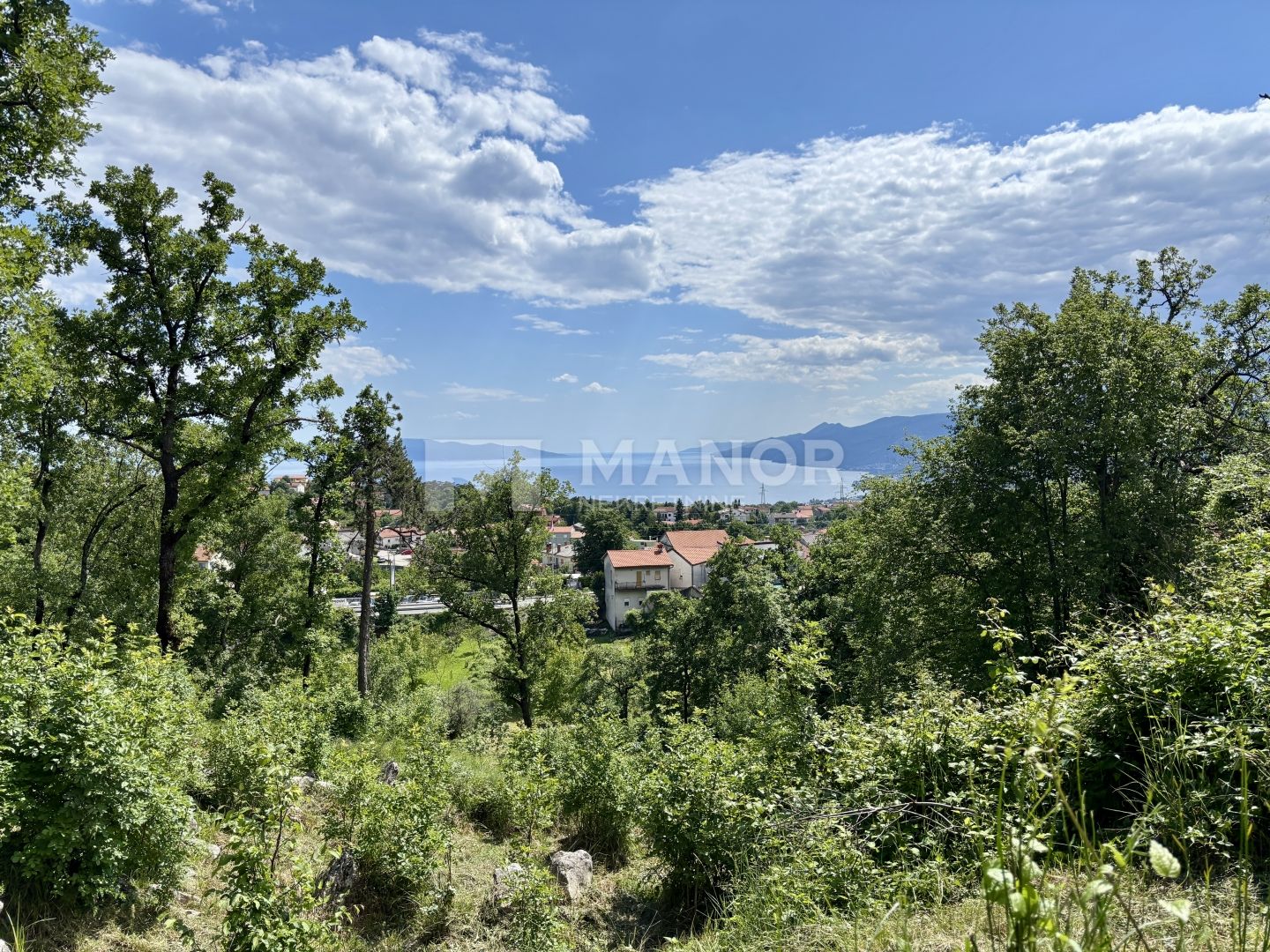 Fotografija