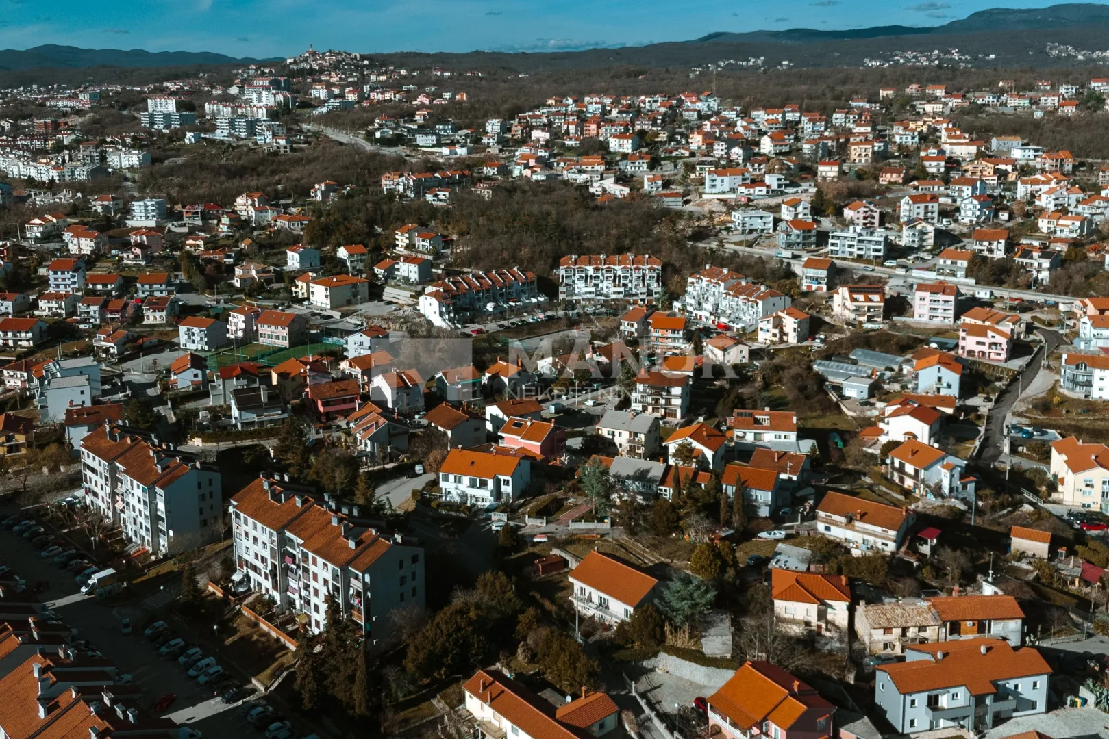 Fotografija