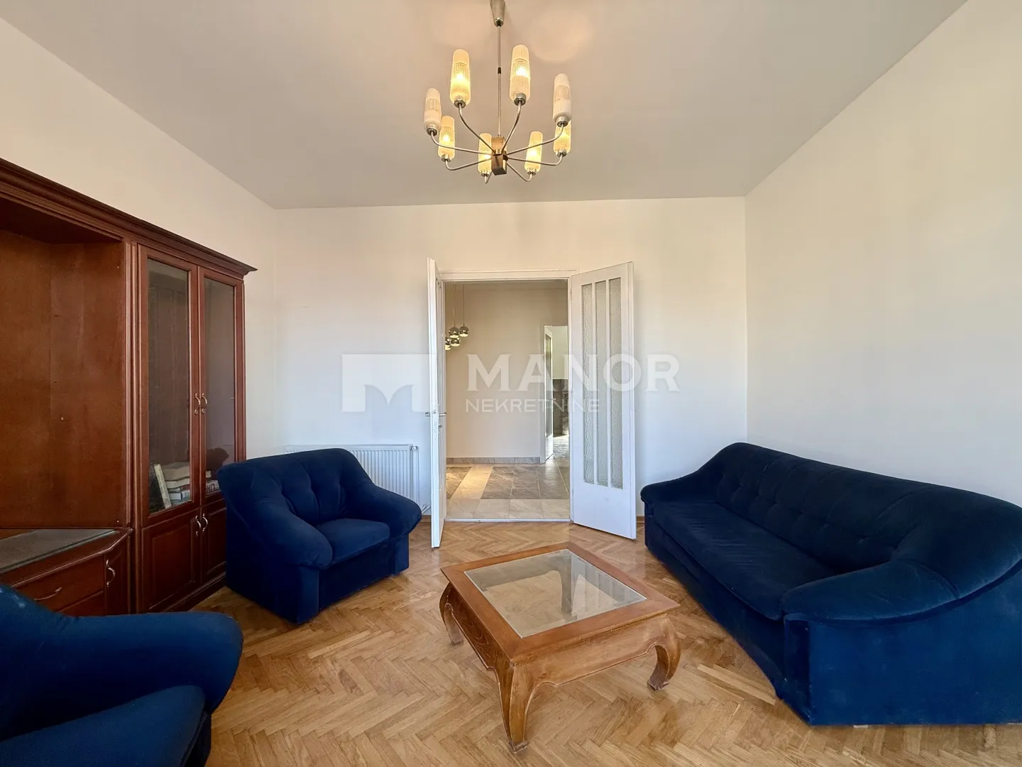 Fotografija