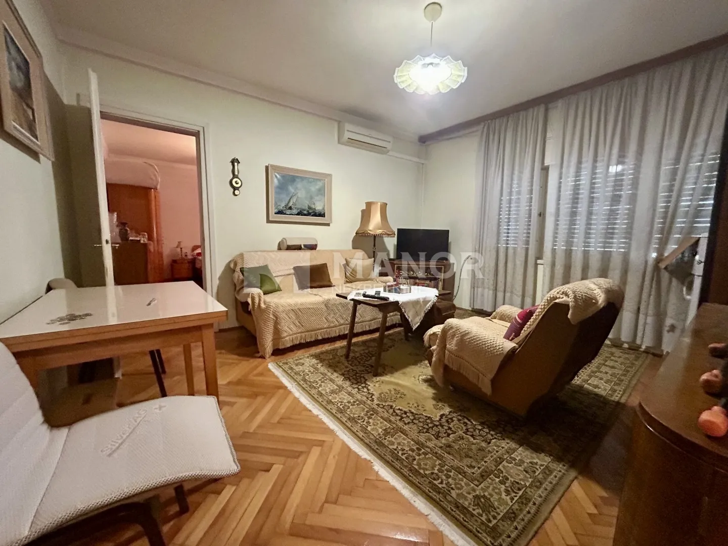 Fotografija