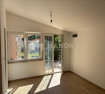 RIJEKA, TRSAT - Studio App 20m2 u blizini Kampusa - idealno za studente  - cover