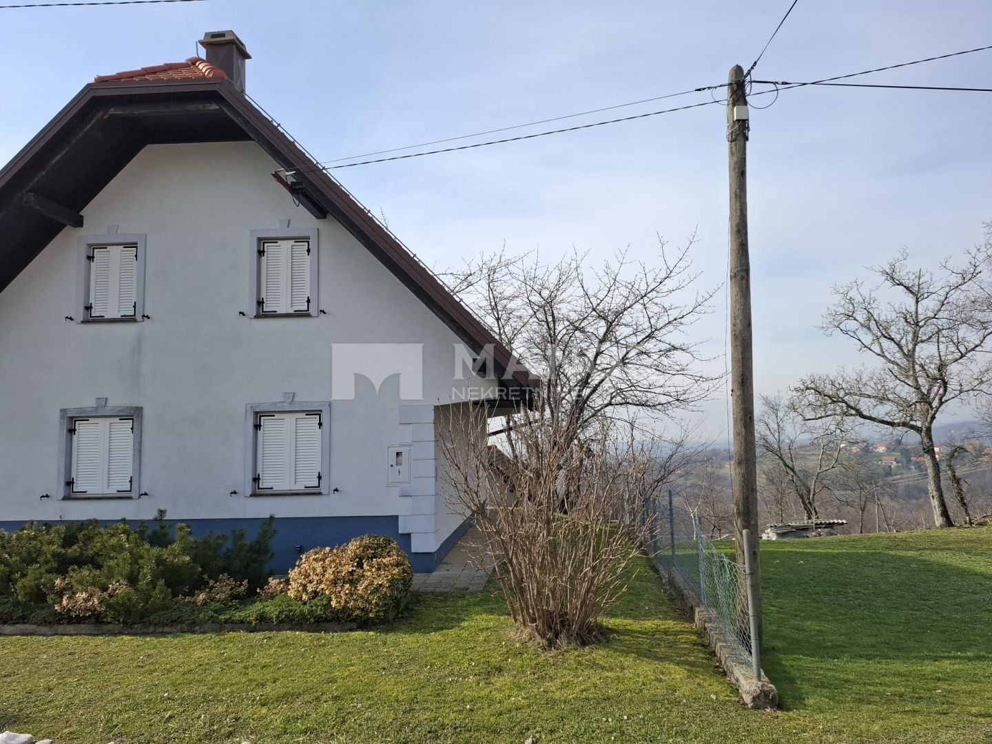Fotografija
