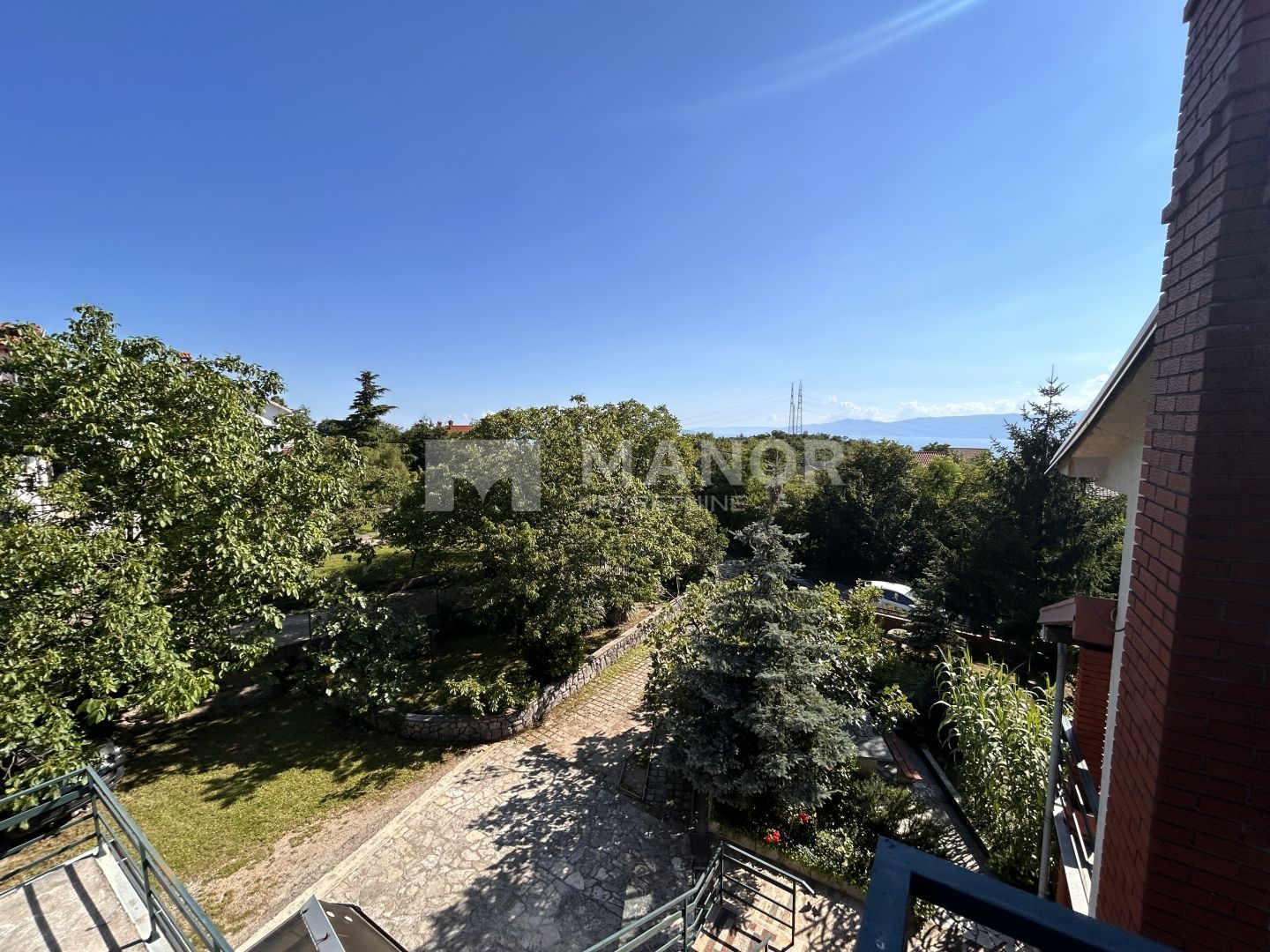 Fotografija