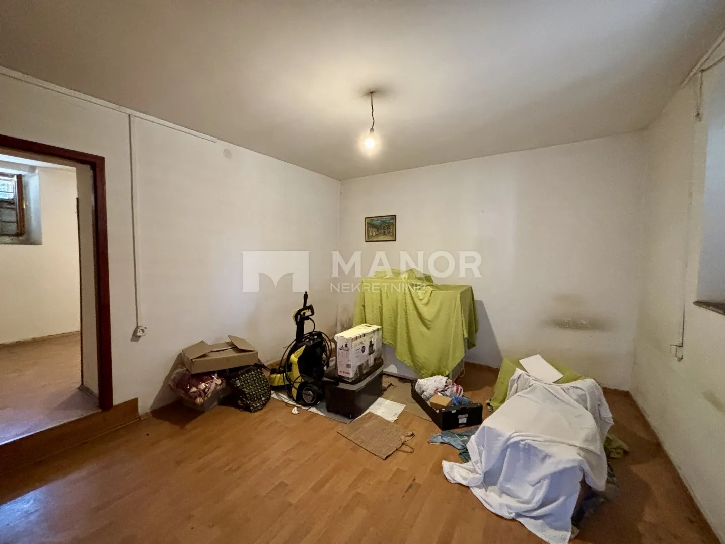 Fotografija