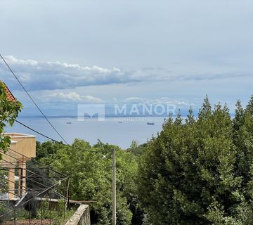 MATULJI, BREGI - Građevinsko zemljište, 640 m2 - cover