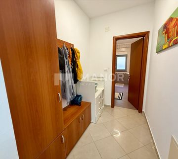 MARINIĆI - 2S+DB stan s konobom i okućnicom, 68 m2 - cover