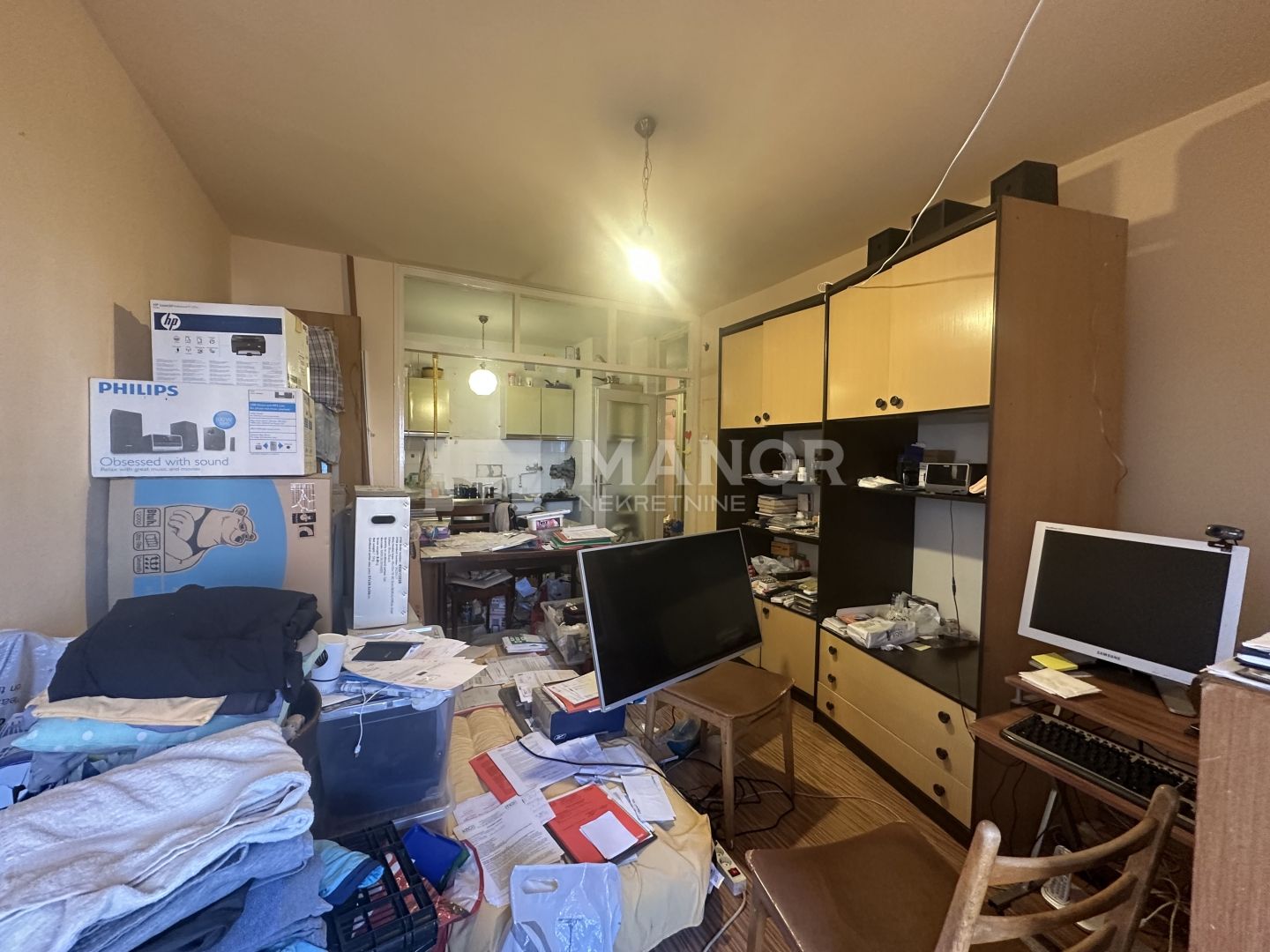 Fotografija