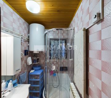 DREŽNICA - Samostojeća kuća, 5S+DB, 135 m2, okućnica - cover