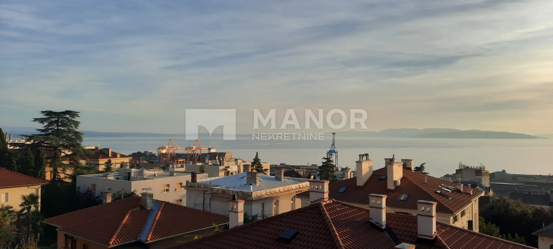 Fotografija