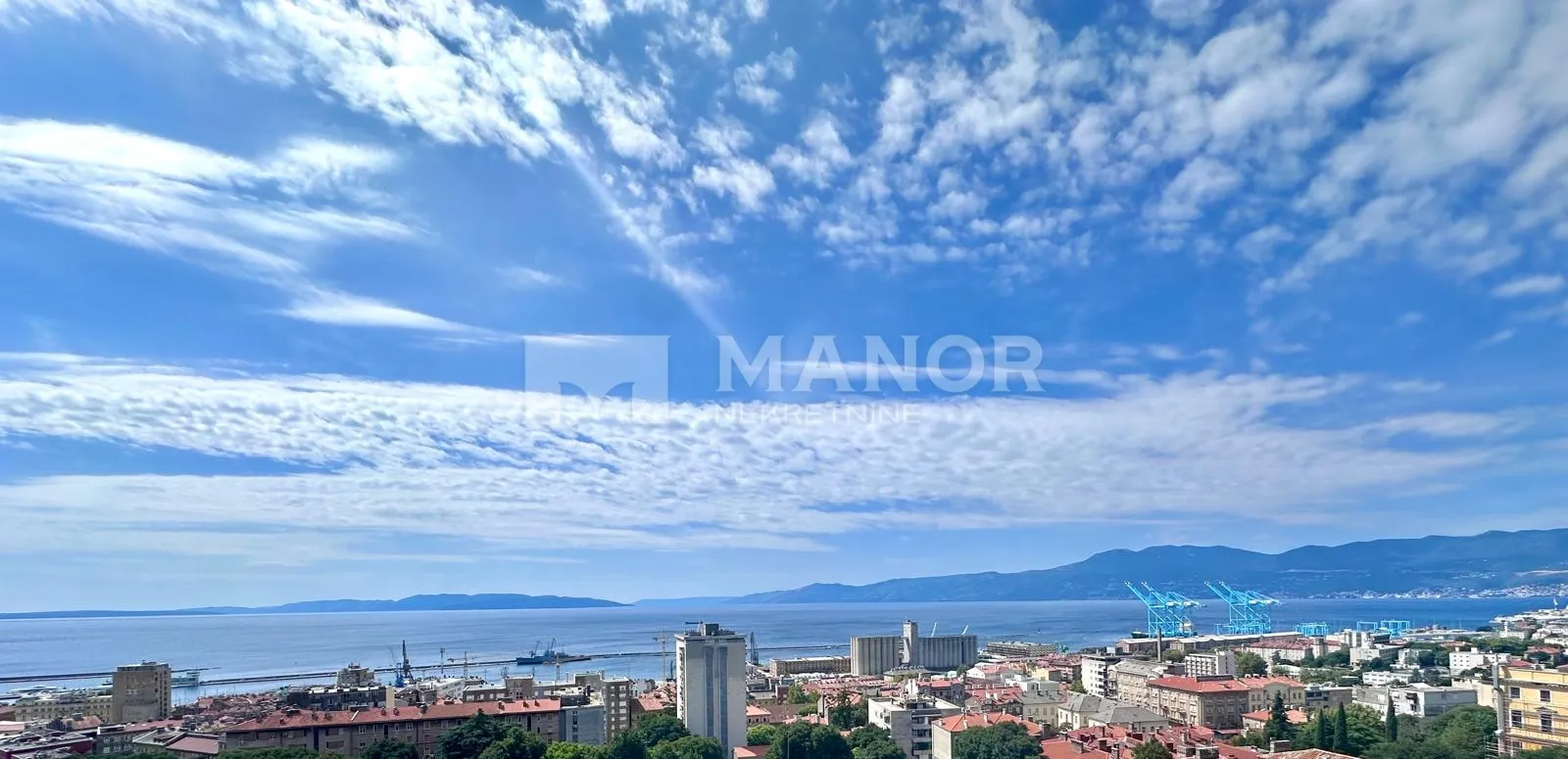 Fotografija