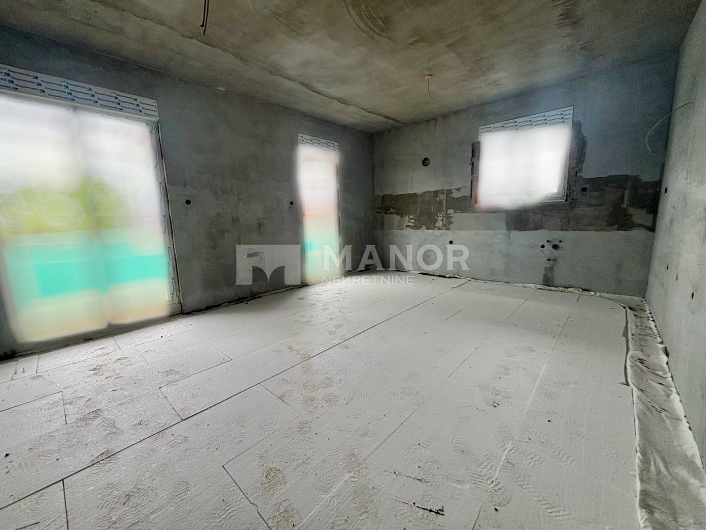 Fotografija