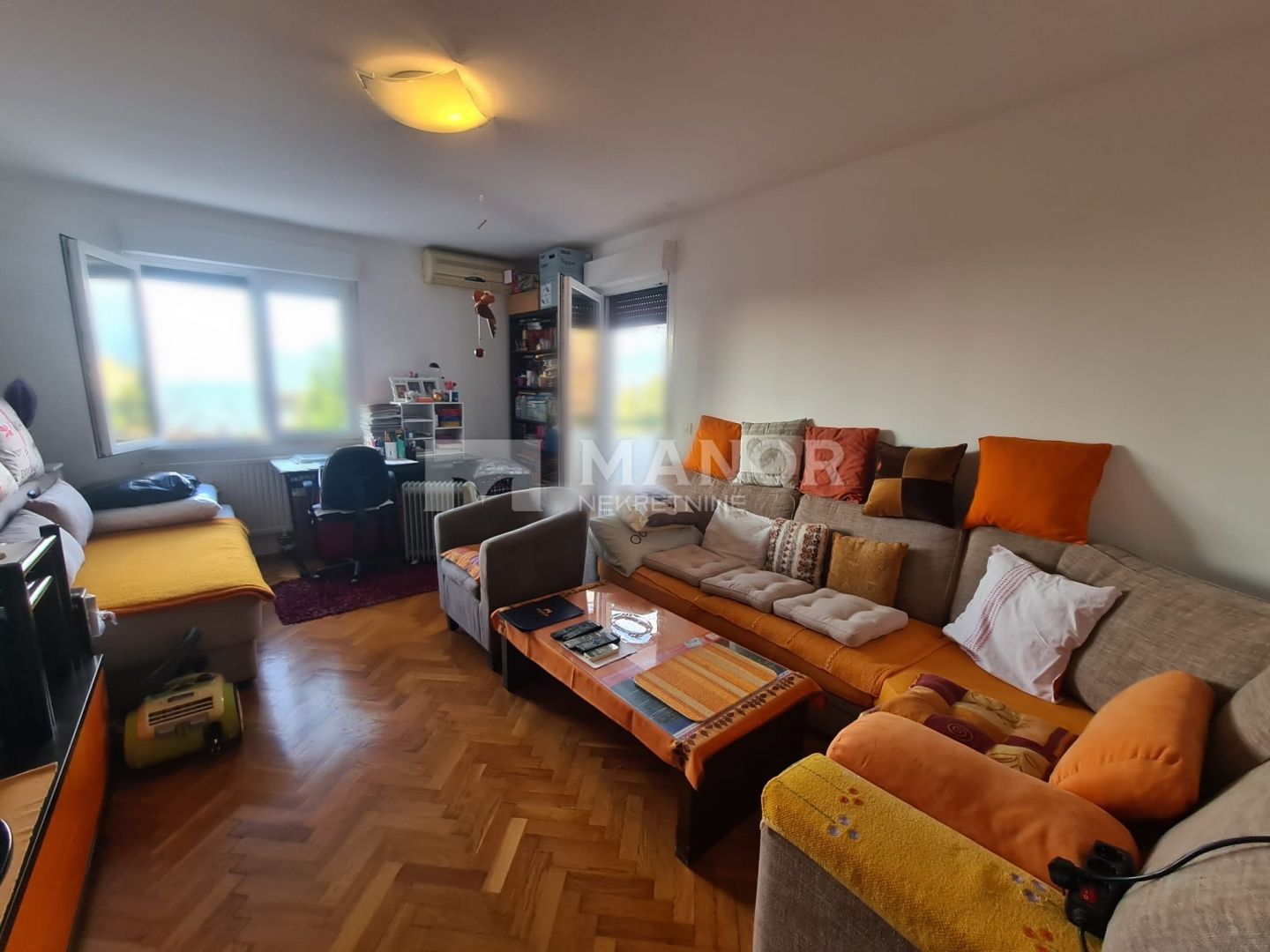 Fotografija