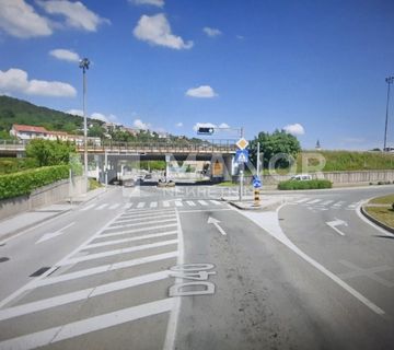 ČAVLE - Višenamjenska hala od 380 m2 s prostranim zemljištem - cover