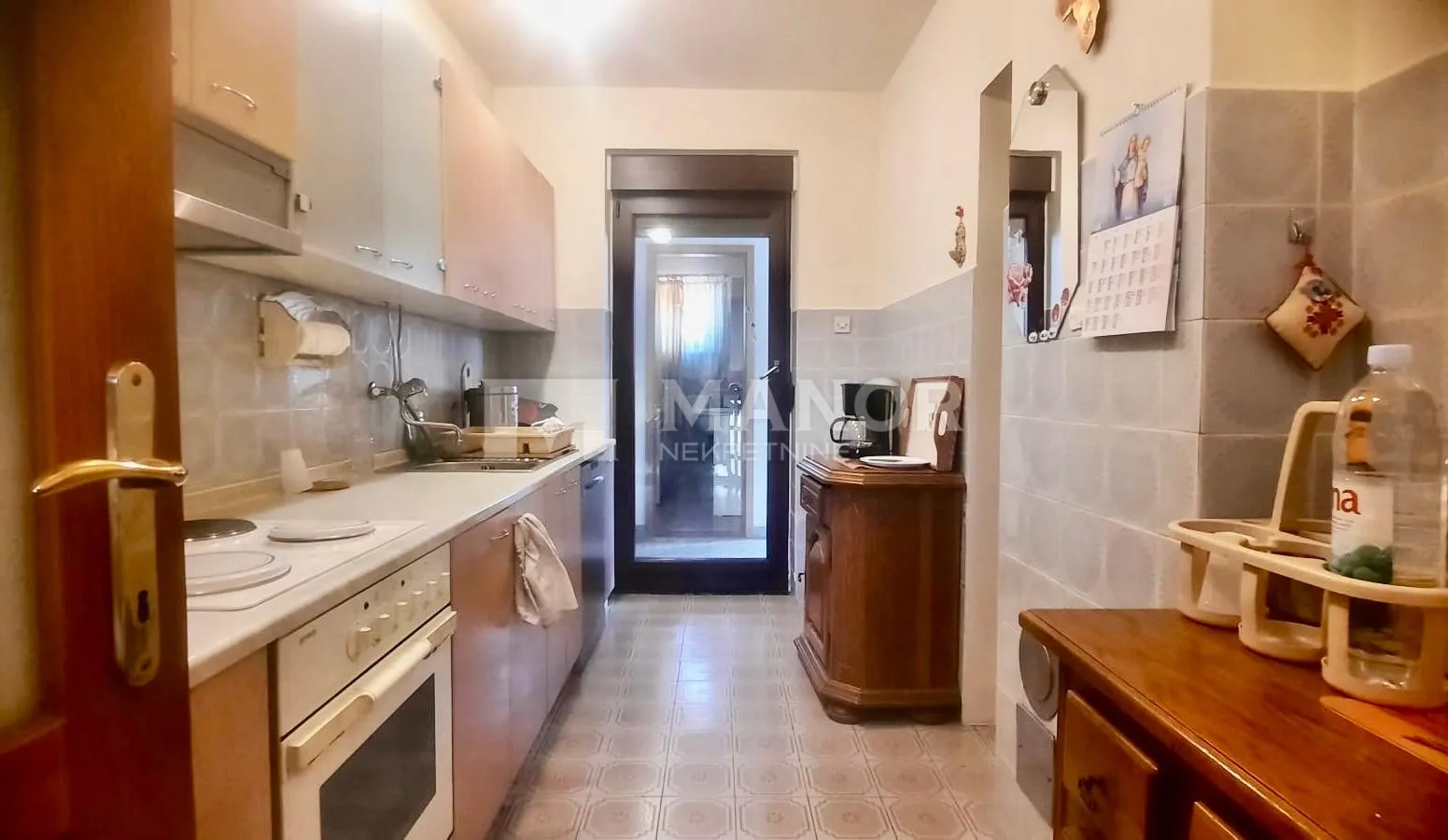 Fotografija